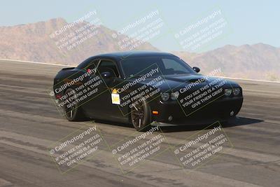 media/May-04-2024-Touge2Track (Sat) [[d48c3cc22a]]/4-First Timer/Session 1 Bowl/